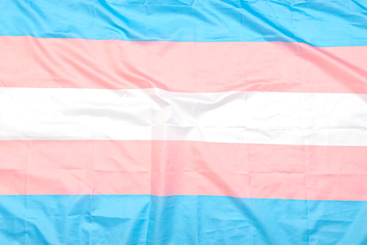 Safety and Security: Navigating Public Spaces and Handling Transphobic Interactions